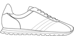 Product 6