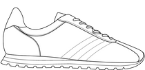 Product 6