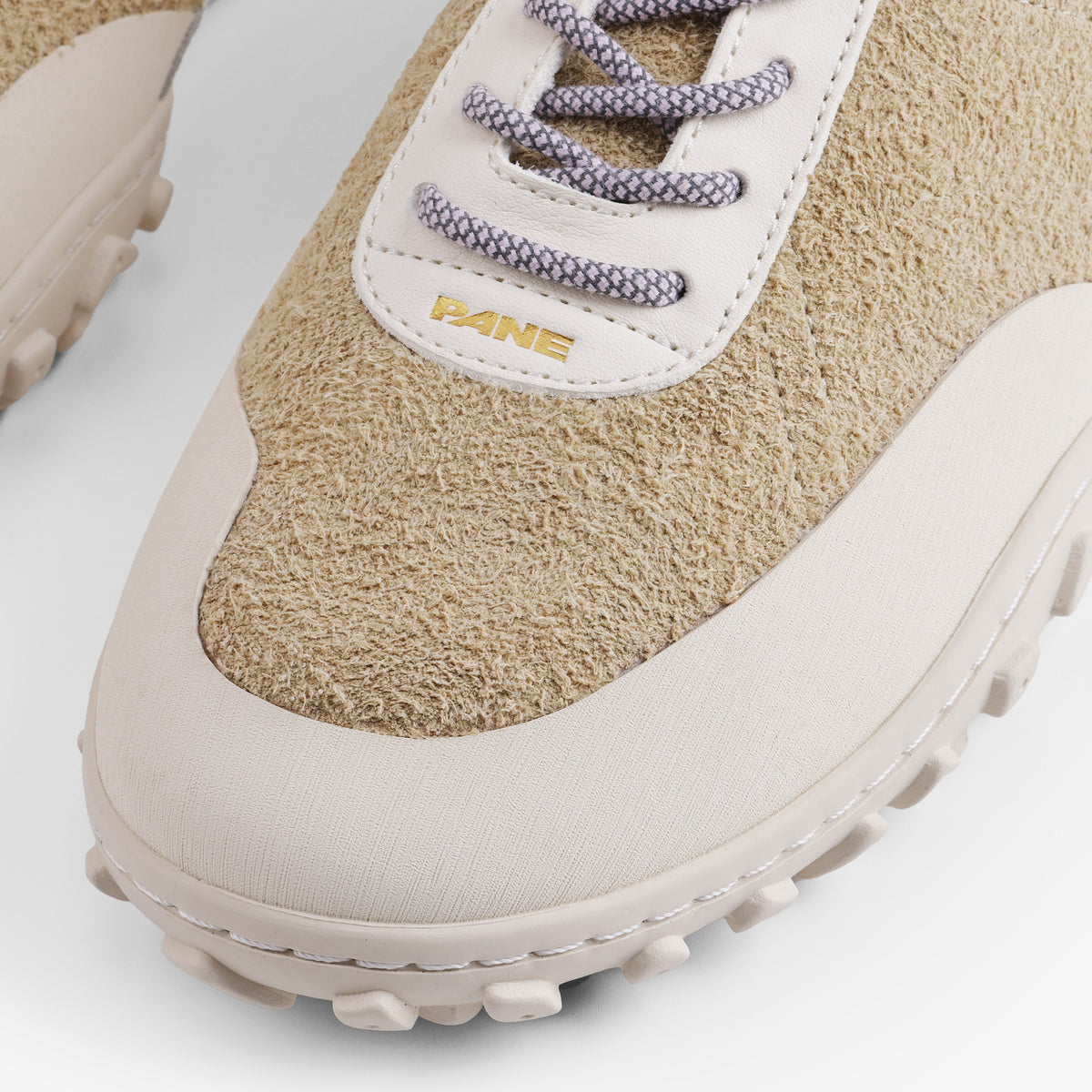Pane Crest Kick Women’s Shoes - Stellar Isle
