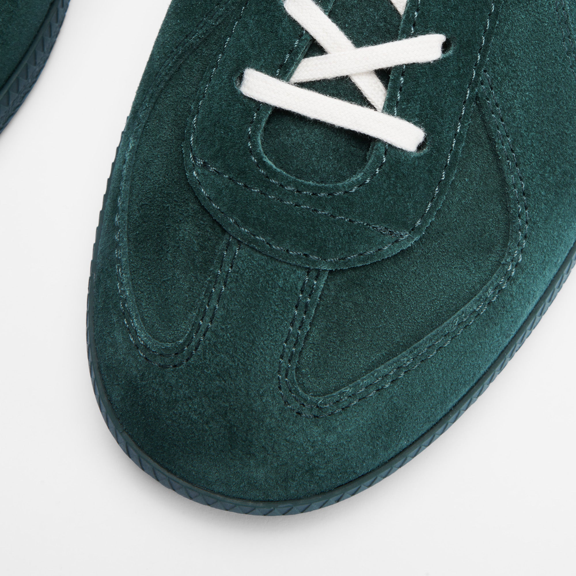 Pane Light Training Nogi Men’s Shoes – Pine Mist