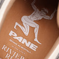 Pane Riviera Run Men’s Shoes – Grey Goose
