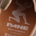 Pane Riviera Run Men’s Shoes – Lichen