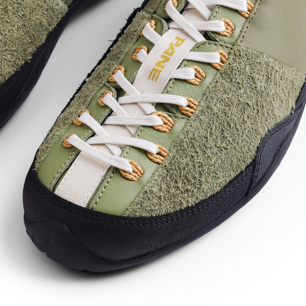 Pane Lume Arter Women’s Shoes - Pine Ridge