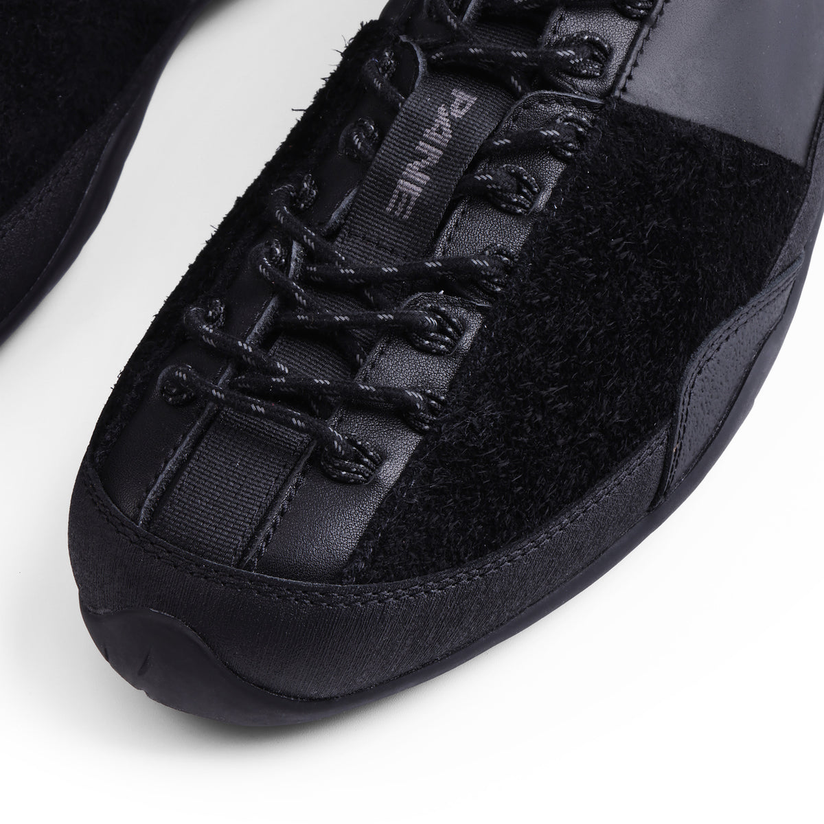 Pane Lume Arter Women’s Shoes - Scoria