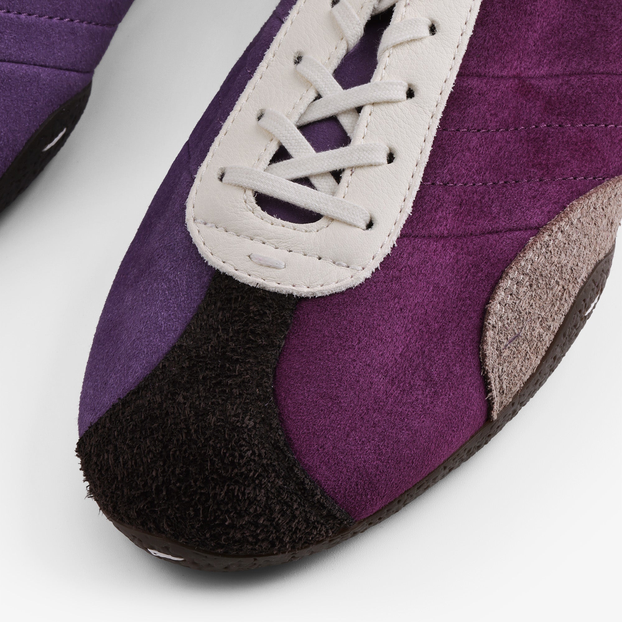 Pane Zephyr Training Women’s Shoes – Imperial Purple