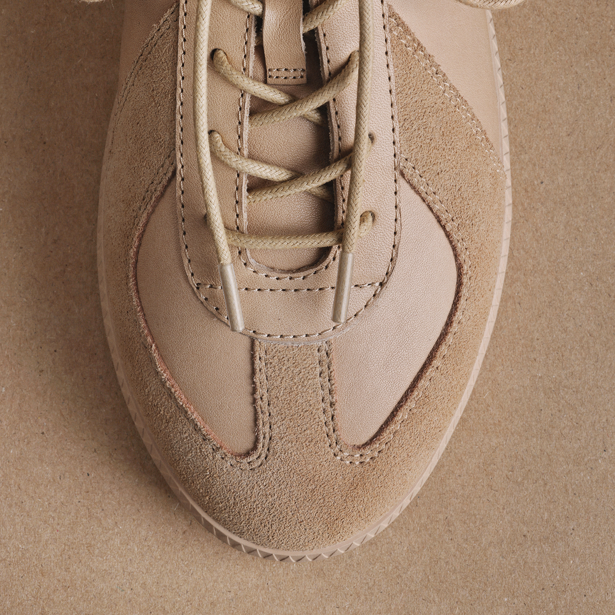 Pane Light Training Women's Shoes - Pristine