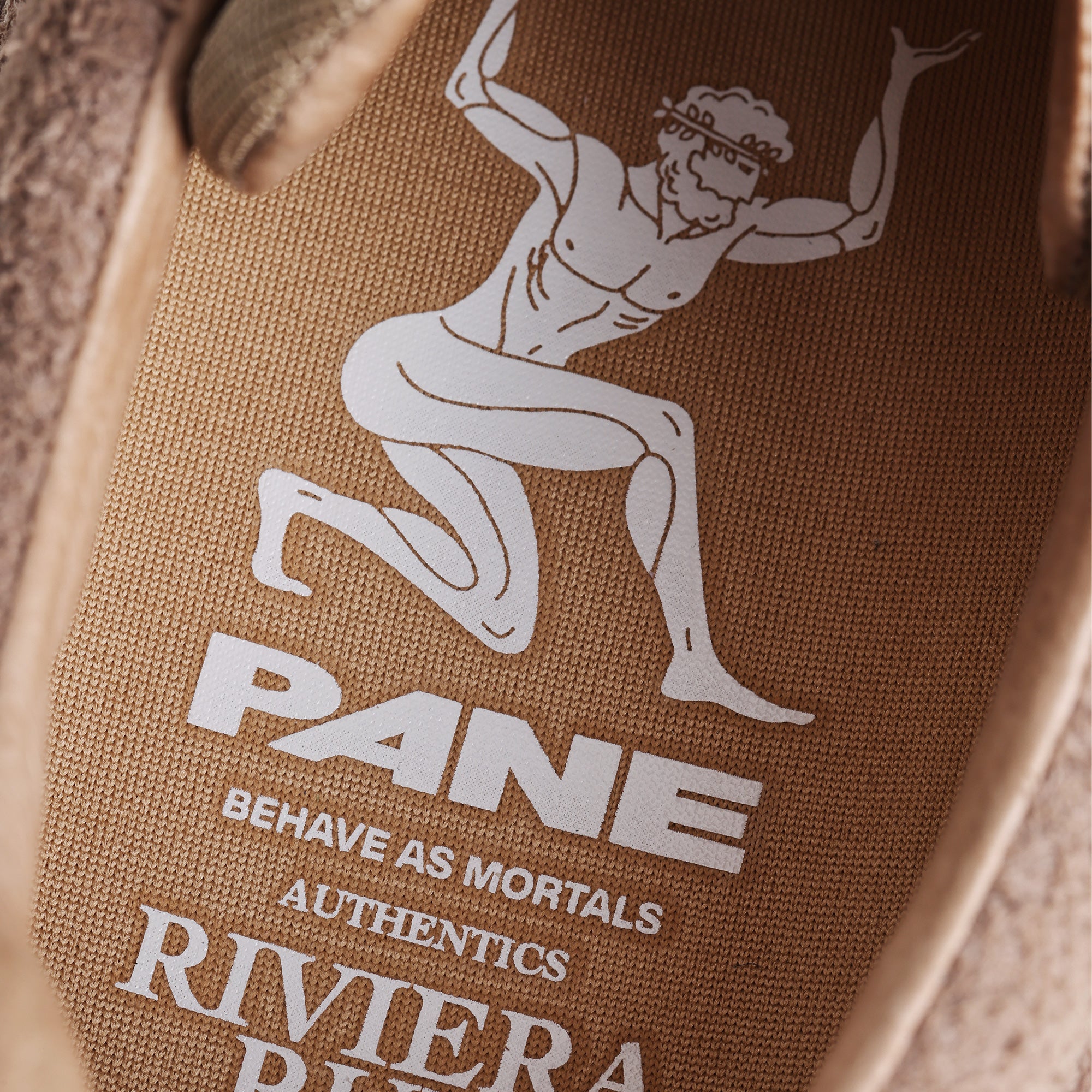 Pane Riviera Run Women’s Shoes – A Few Miles