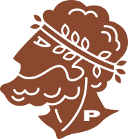 Block Image