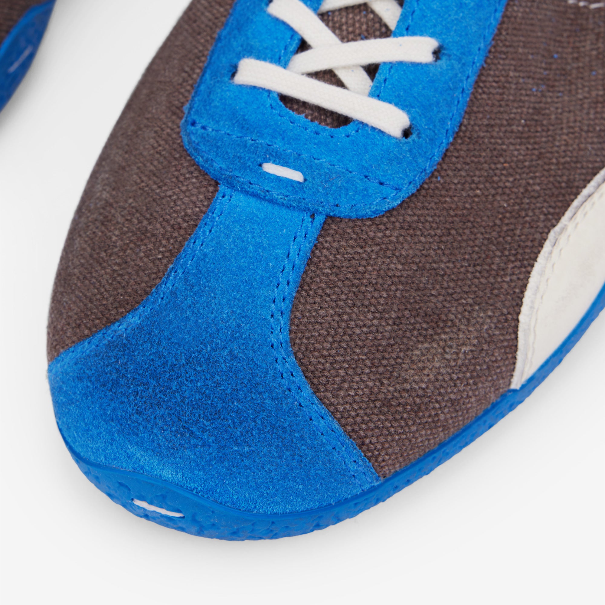 Pane Zephyr Training Pouching Men’s Shoes – Raw Sample