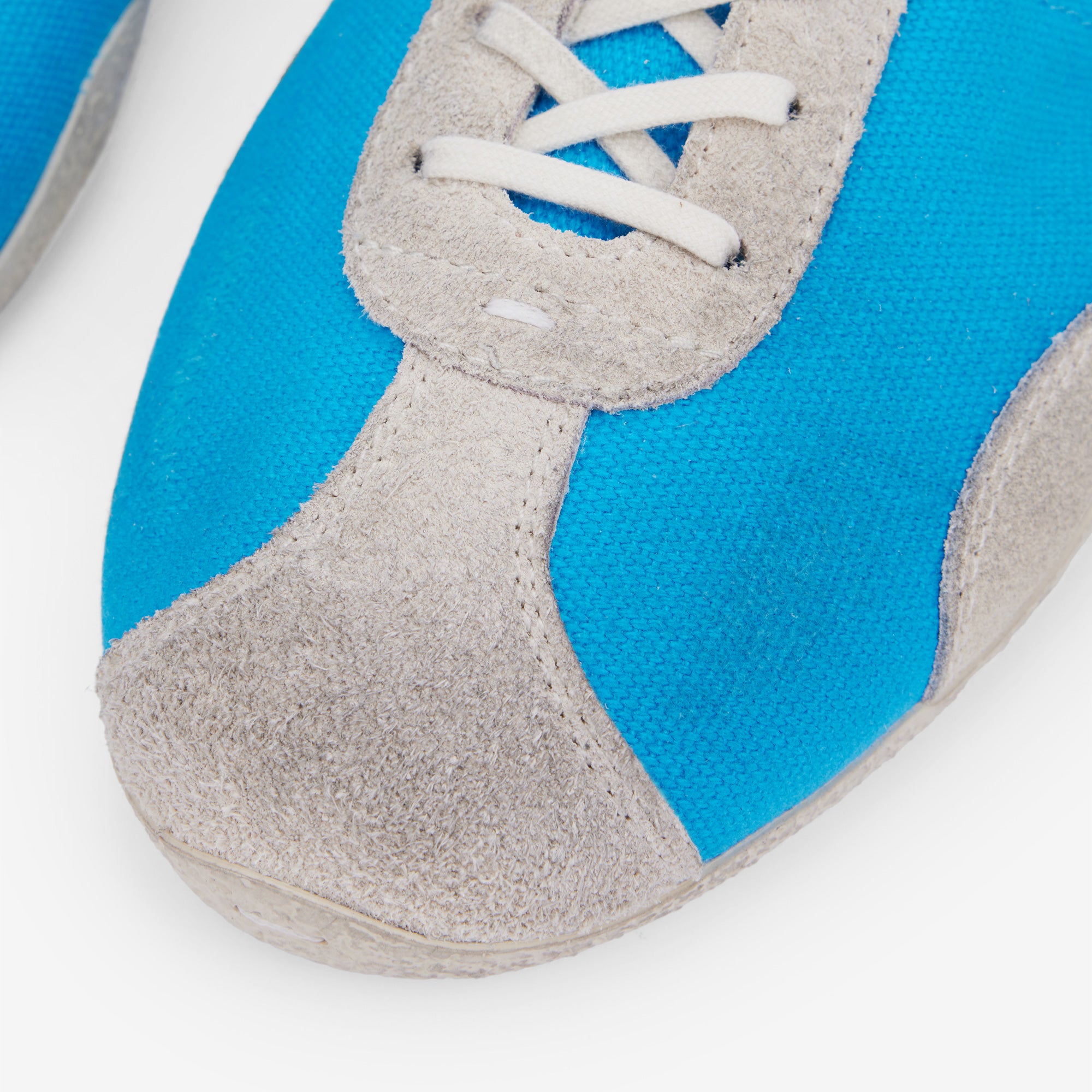 Pane Zephyr Training Pouching Men’s Shoes – Time Traveler