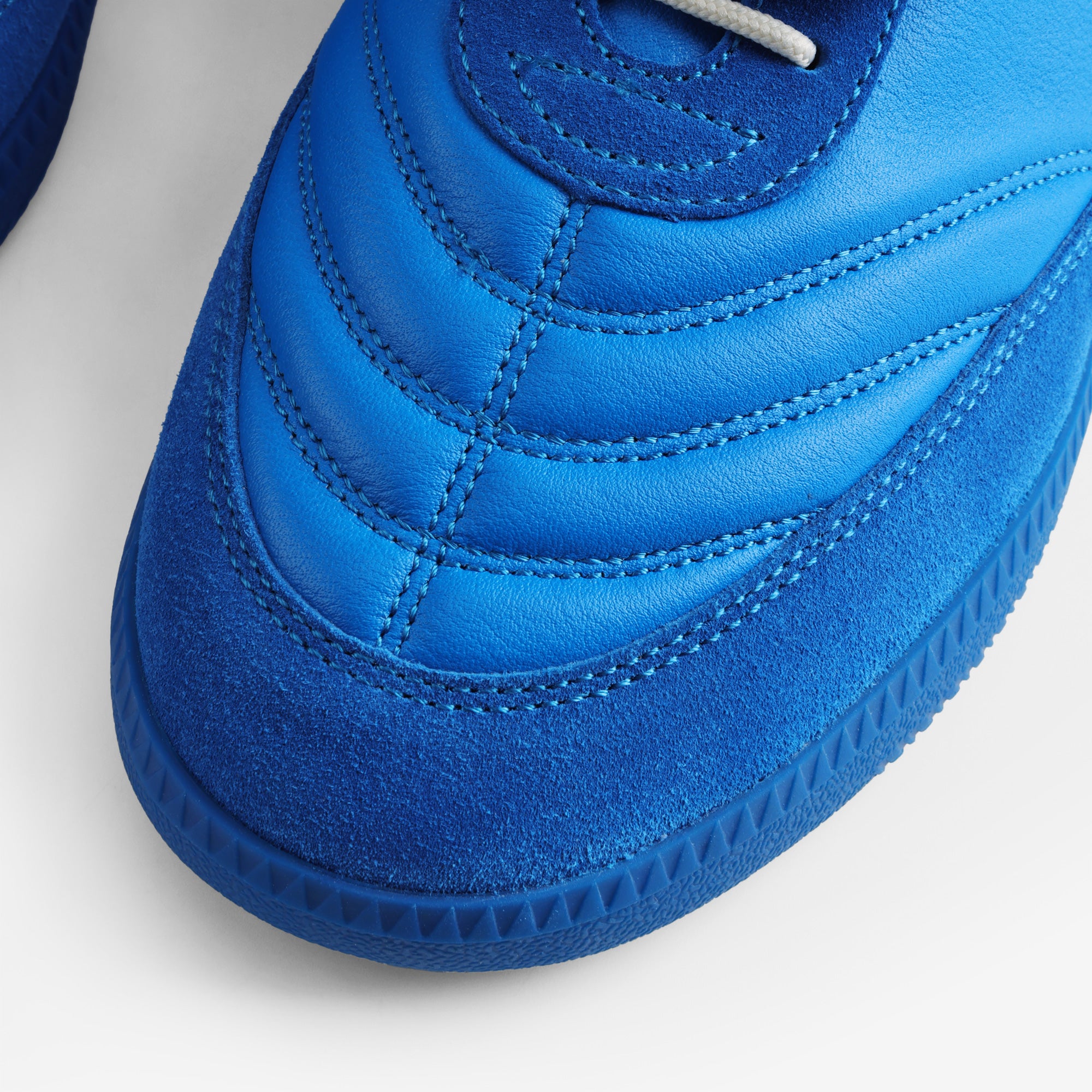 Pane Rugby Women’s Shoes – Razzle