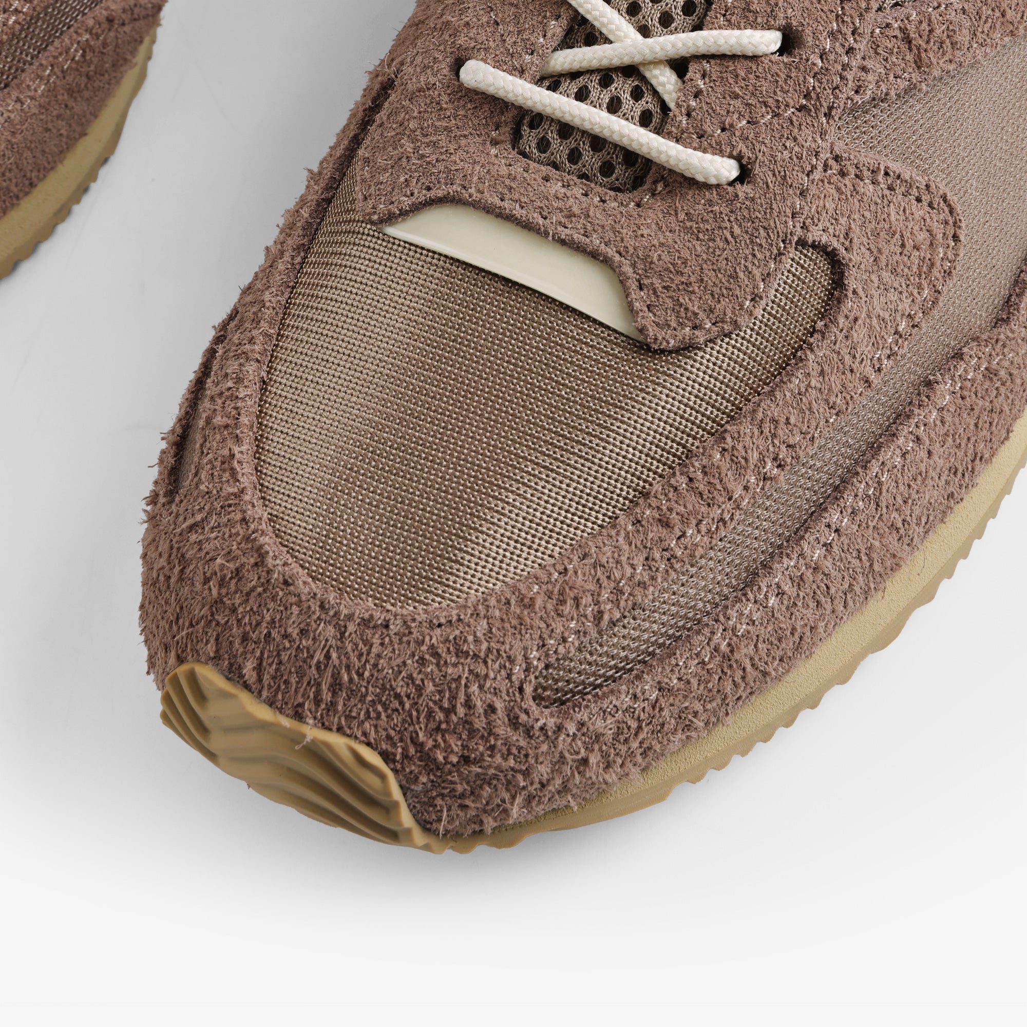 Pane Riviera Run Women’s Shoes – A Few Miles