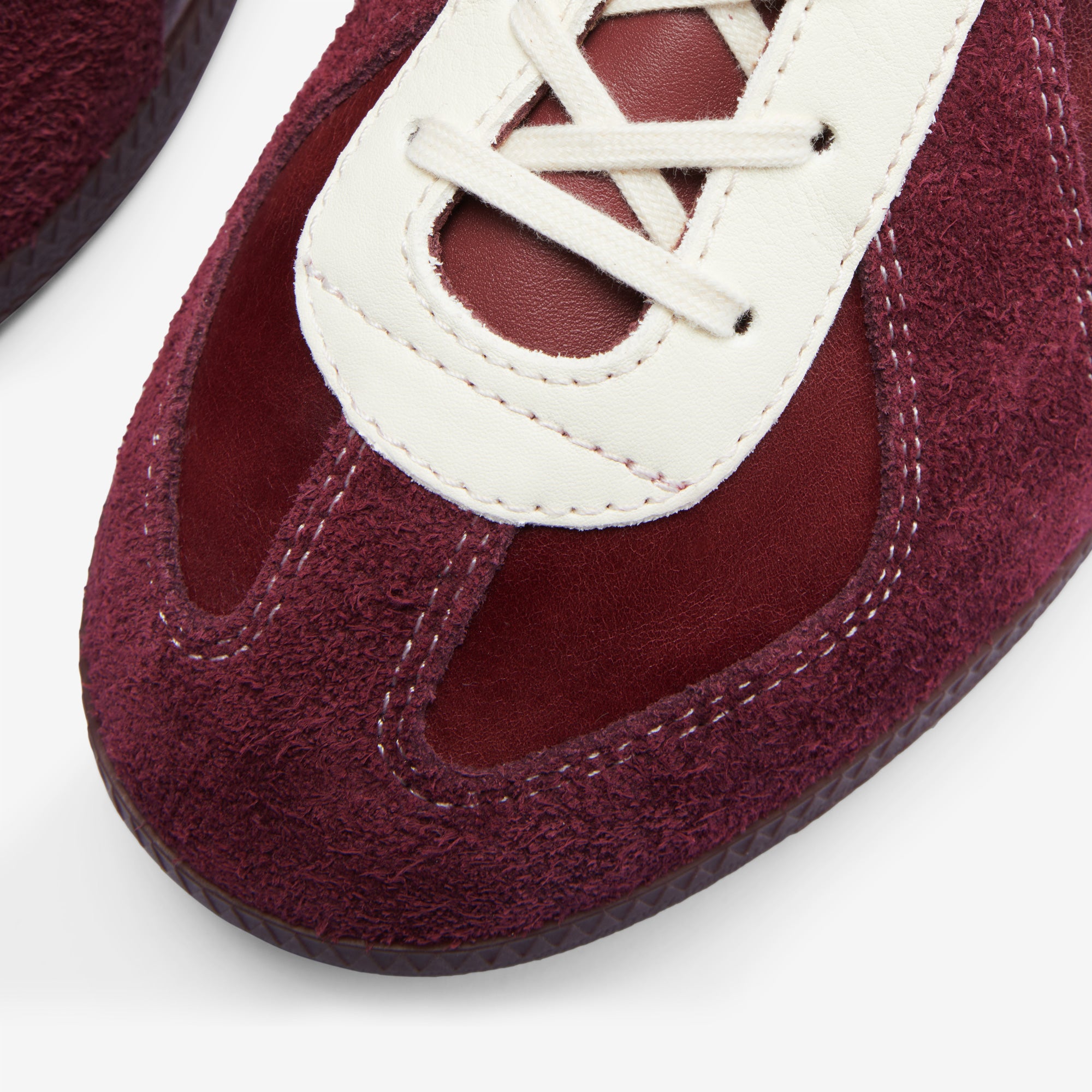 Pane Light Training Nogi Men’s Shoes – Crimson