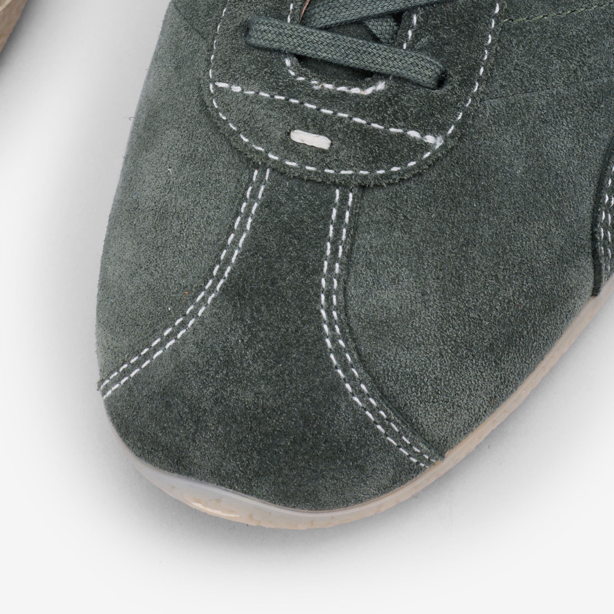 Pane Zephyr Training Pouching Women’s Shoes – Wastly