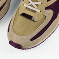 Pane Riviera Run Men’s Shoes – Ceylon