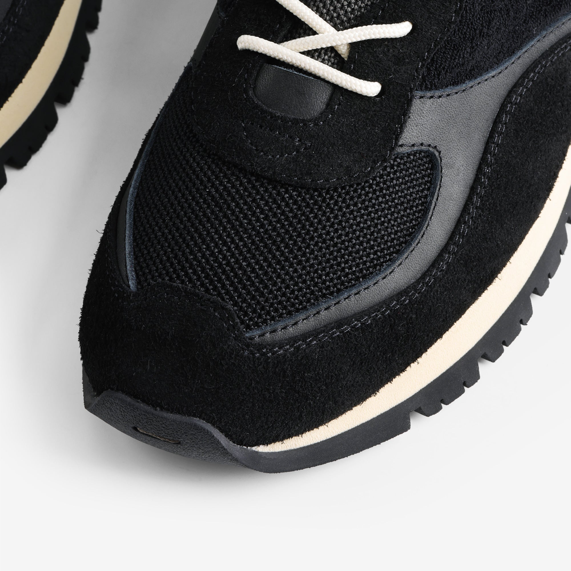 Pane Pace Nostalgia 2.0 Women’s Shoes – Silva