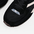 Pane Riviera Run Men’s Shoes – Magpie