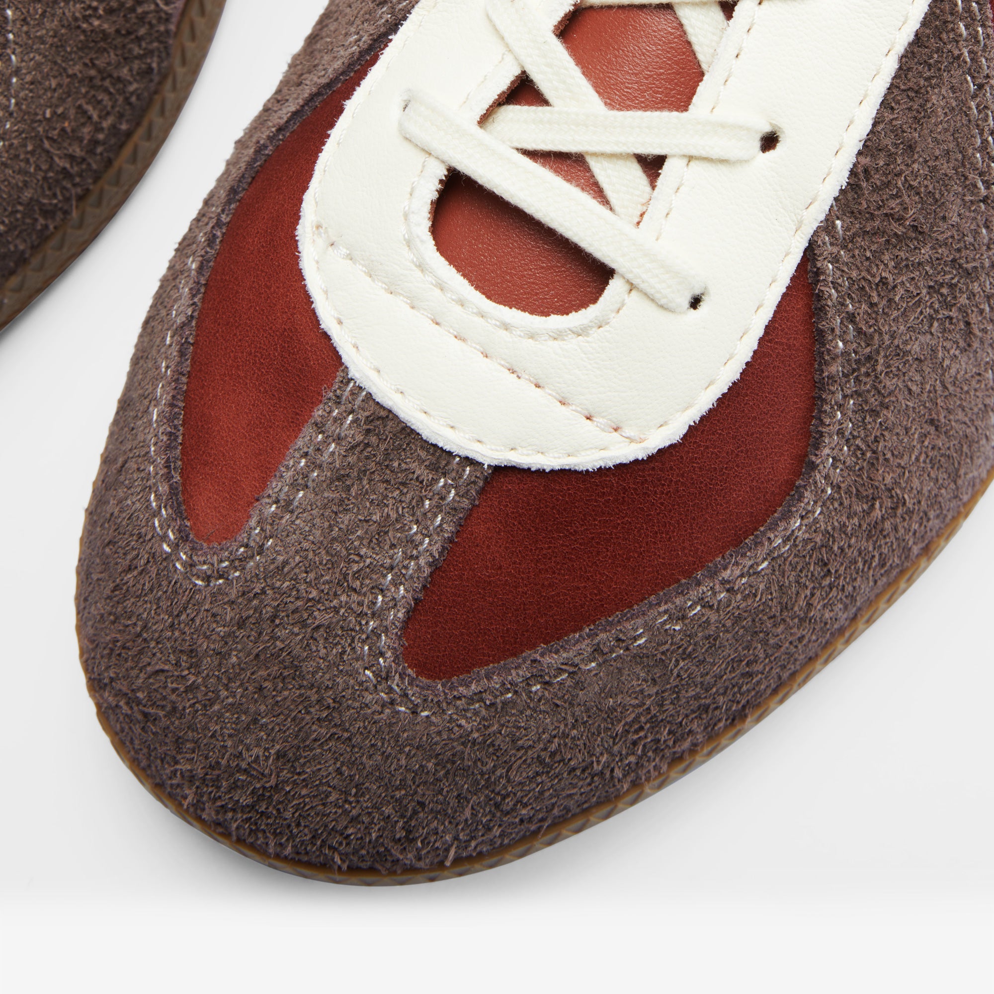 Pane Light Training Nogi Men’s Shoes – Noctra