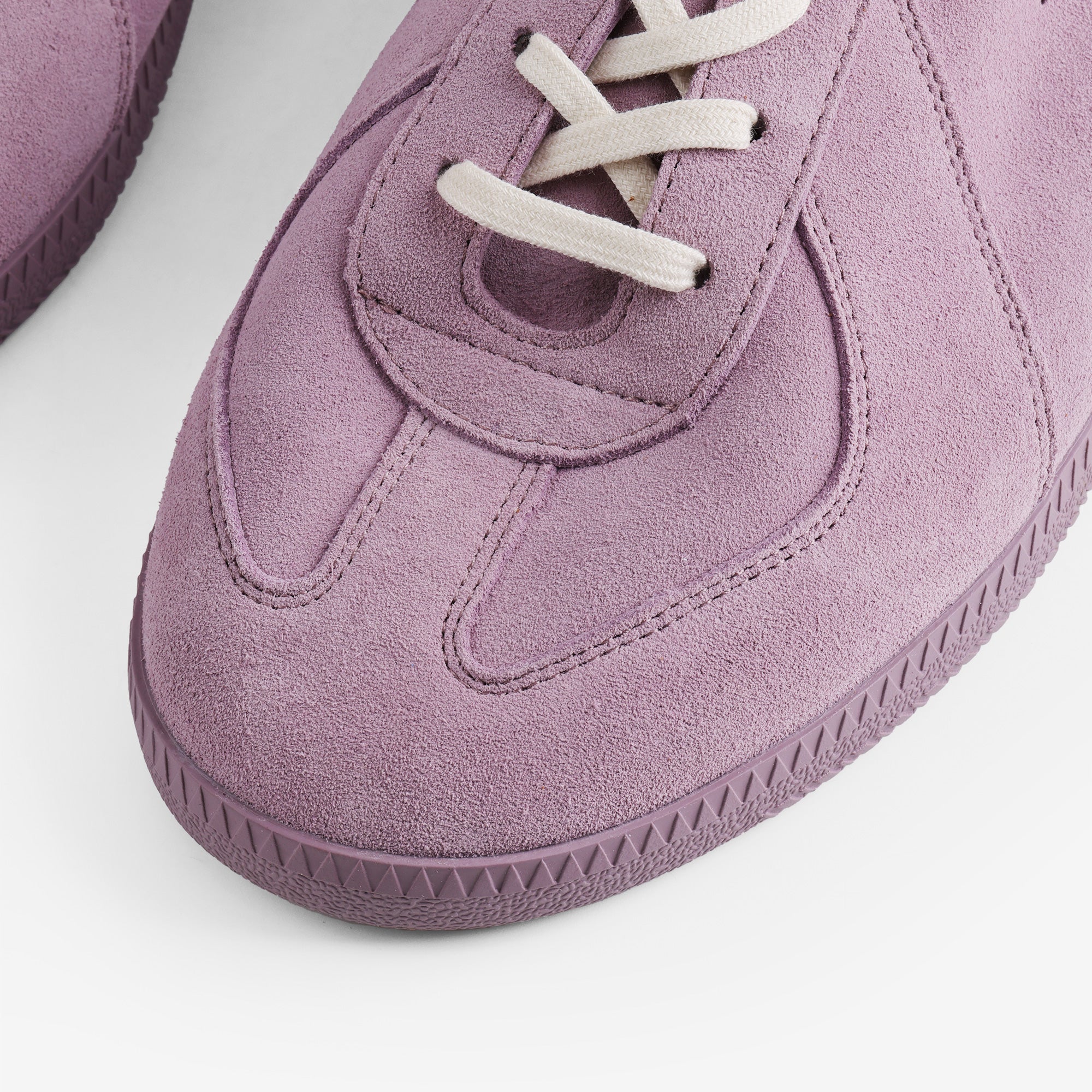 Pane Light Training Nogi Men’s Shoes – Blewit