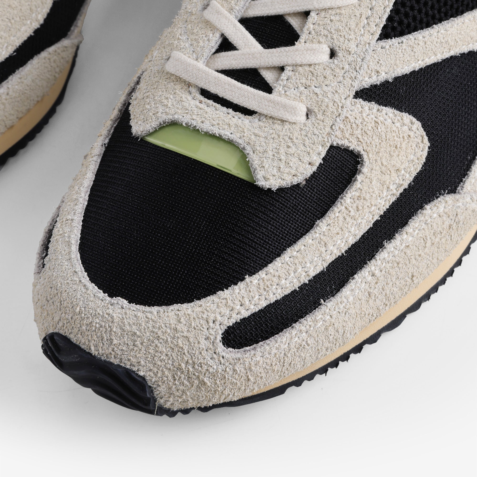 ニューフィッシュ by panpanya Pane Riviera Run Women's Shoes – Ashway
