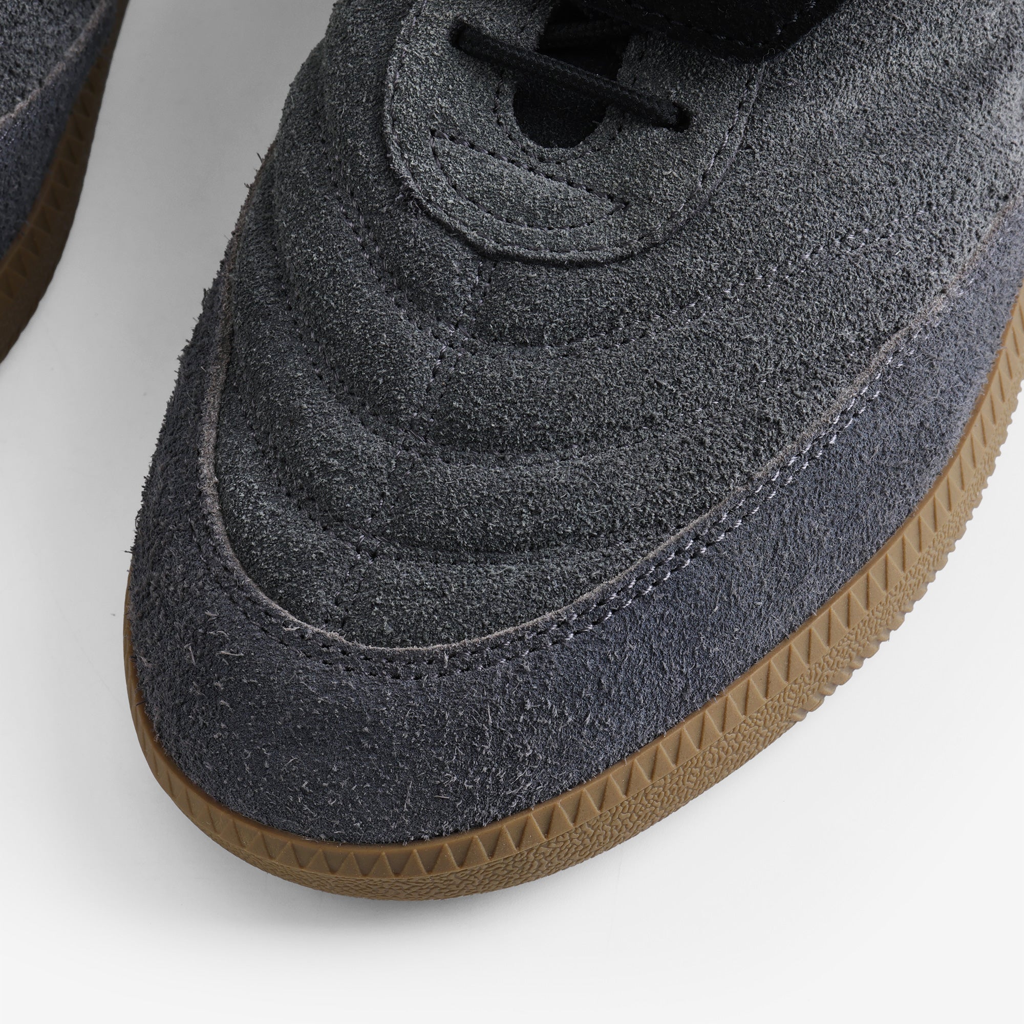 Pane Rugby Women’s Shoes – Alloy