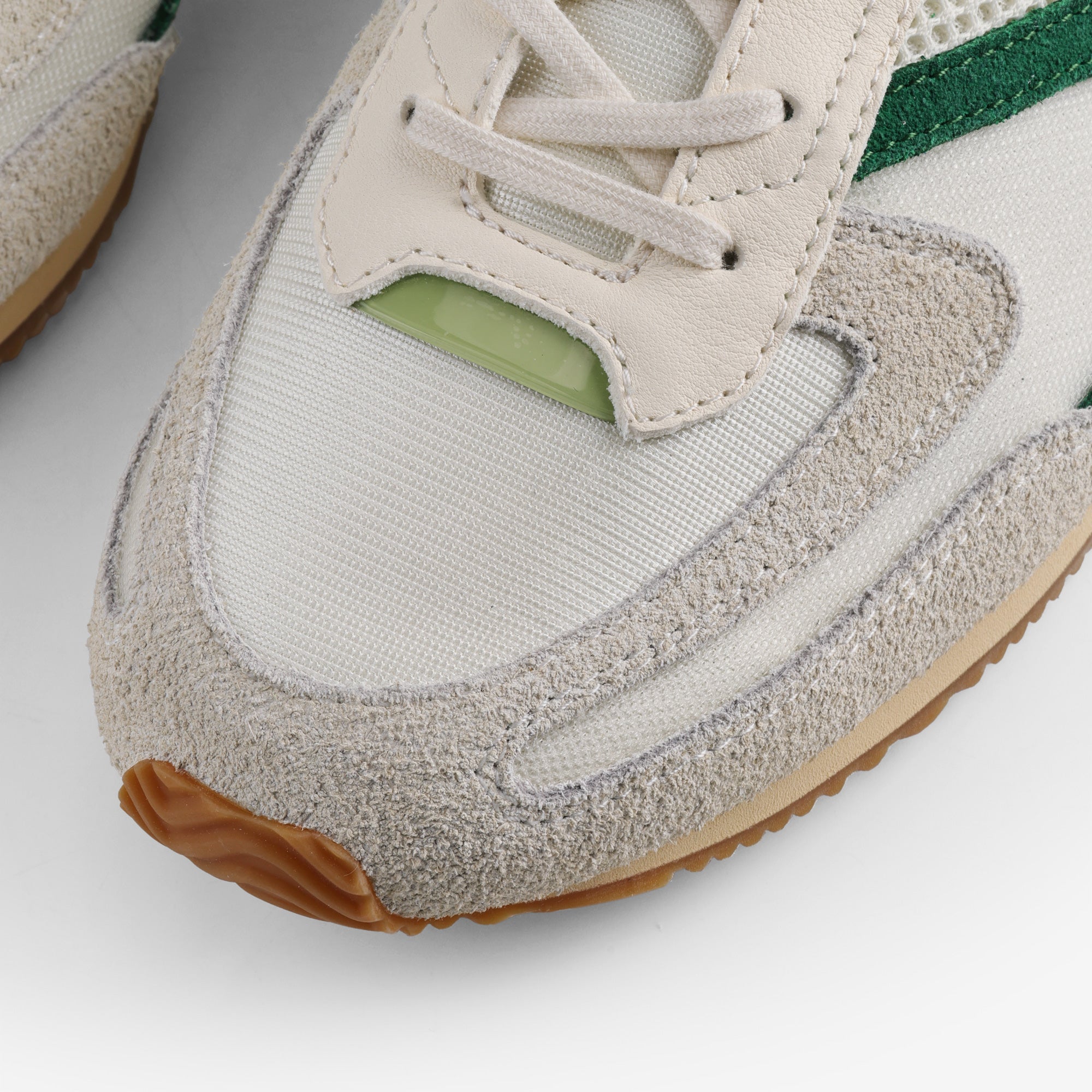 Pane Riviera Run Women's Shoes – Dash Evergreen