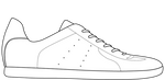 Product 3