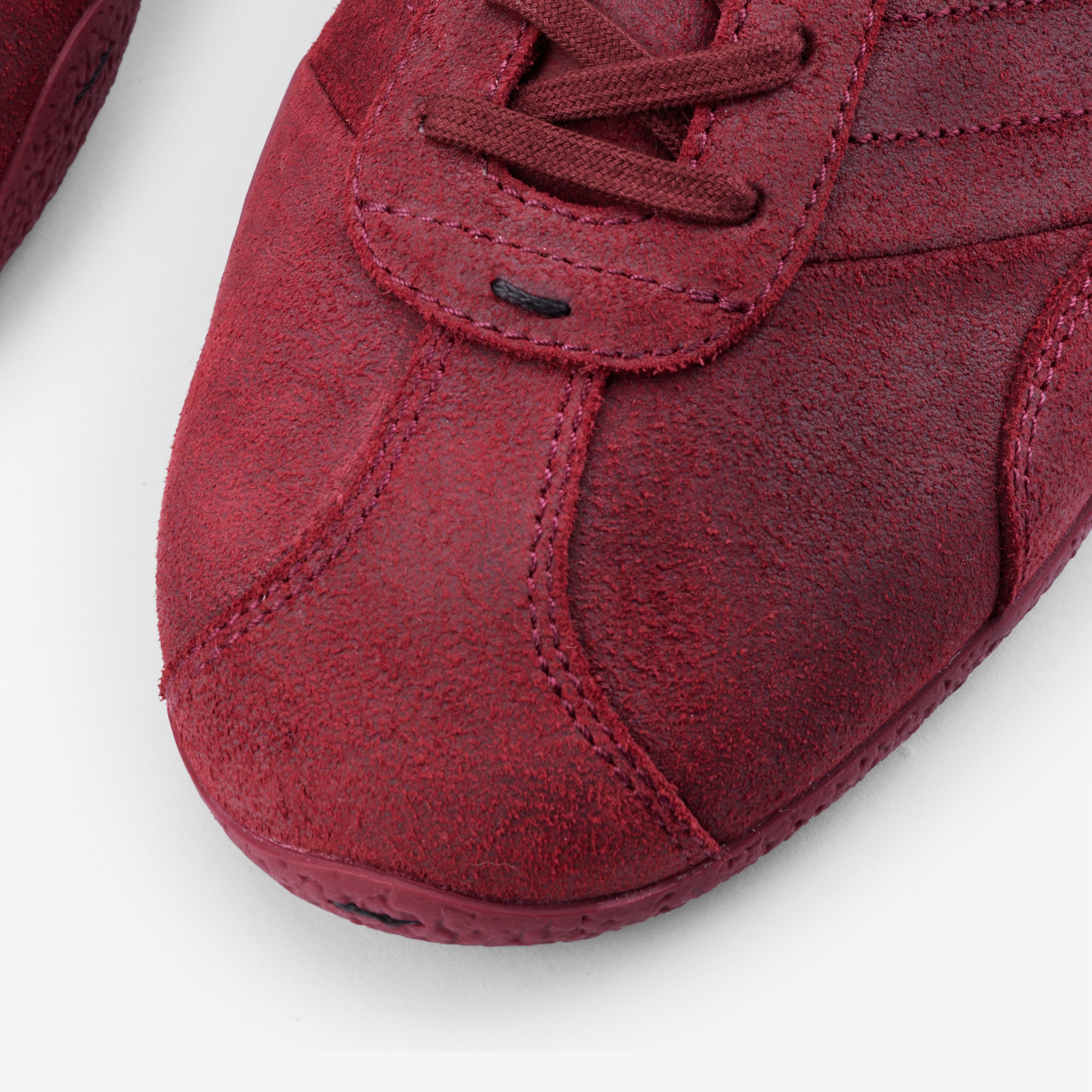 Pane Zephyr Training Pouching Women’s Shoes – Maroon