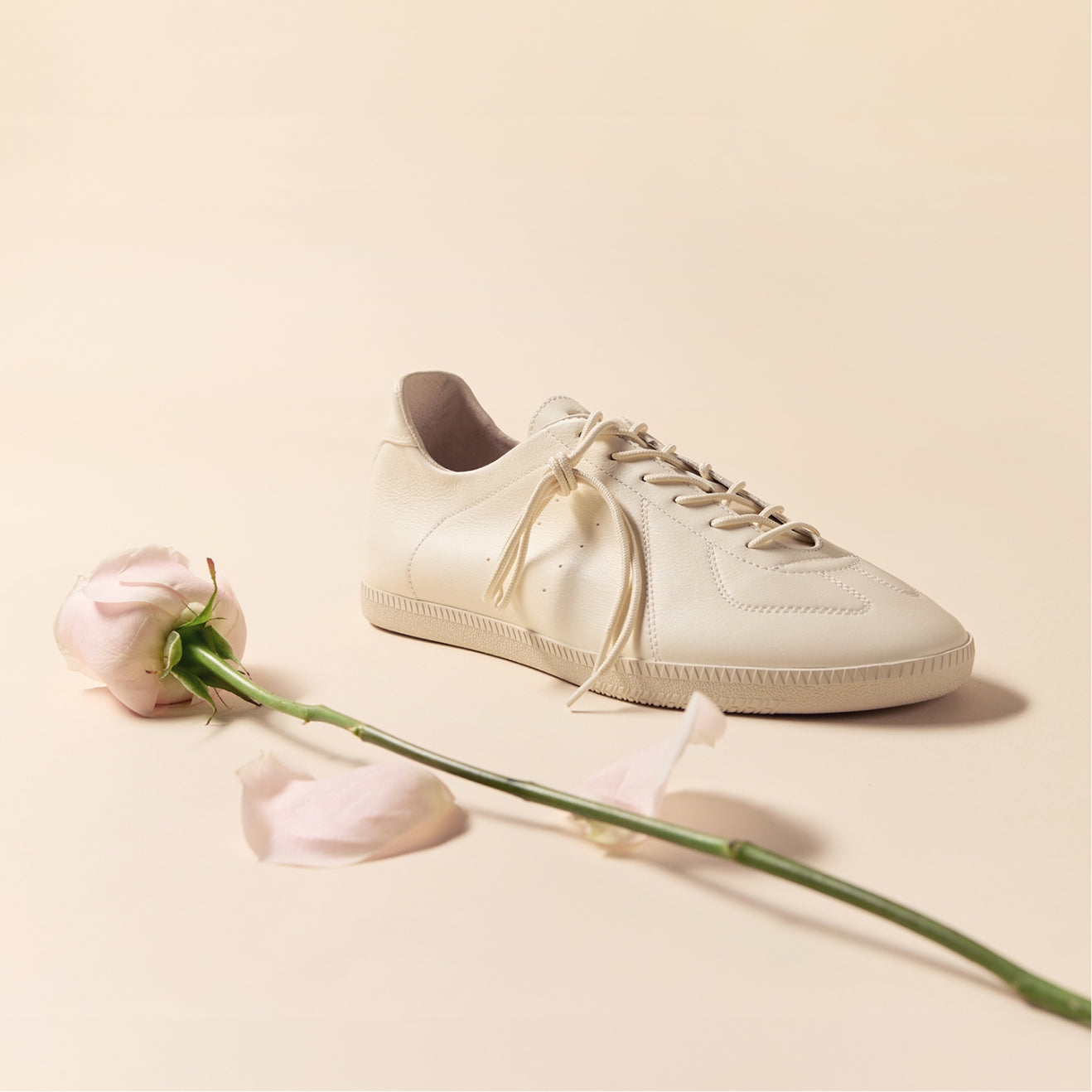 Pane Light Training Nogi Women's Shoes – Achromate