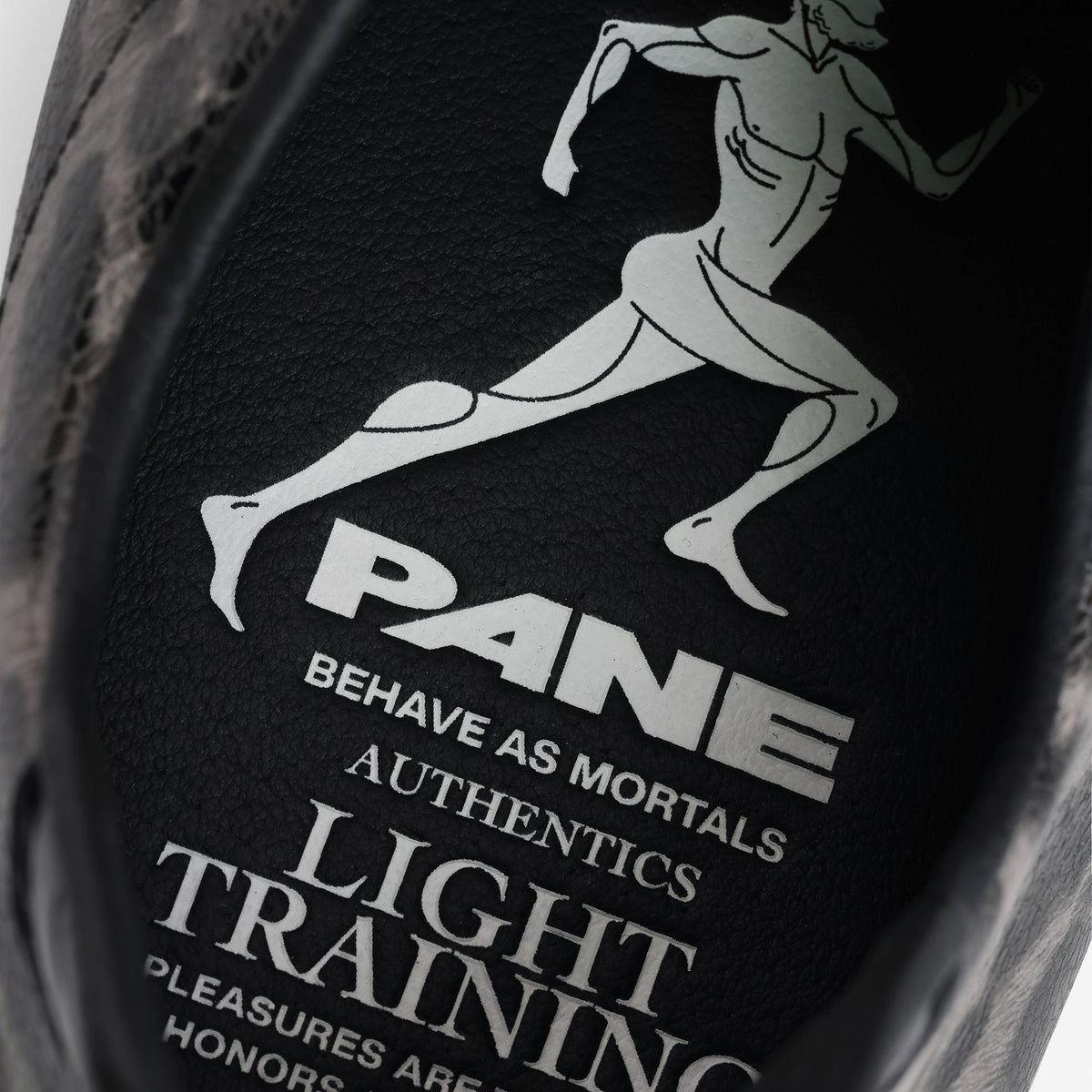 PANE Light Training Nogi Aragon Women image 8