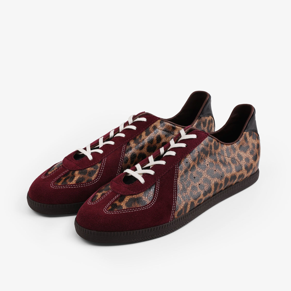 PANE Light Training Nogi Gimli Women image 1