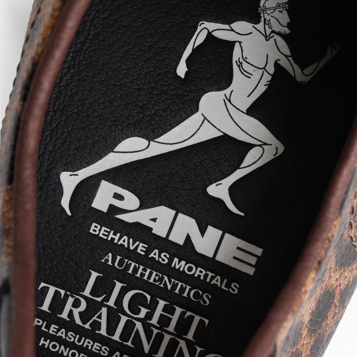 PANE Light Training Nogi Gimli Men image 8