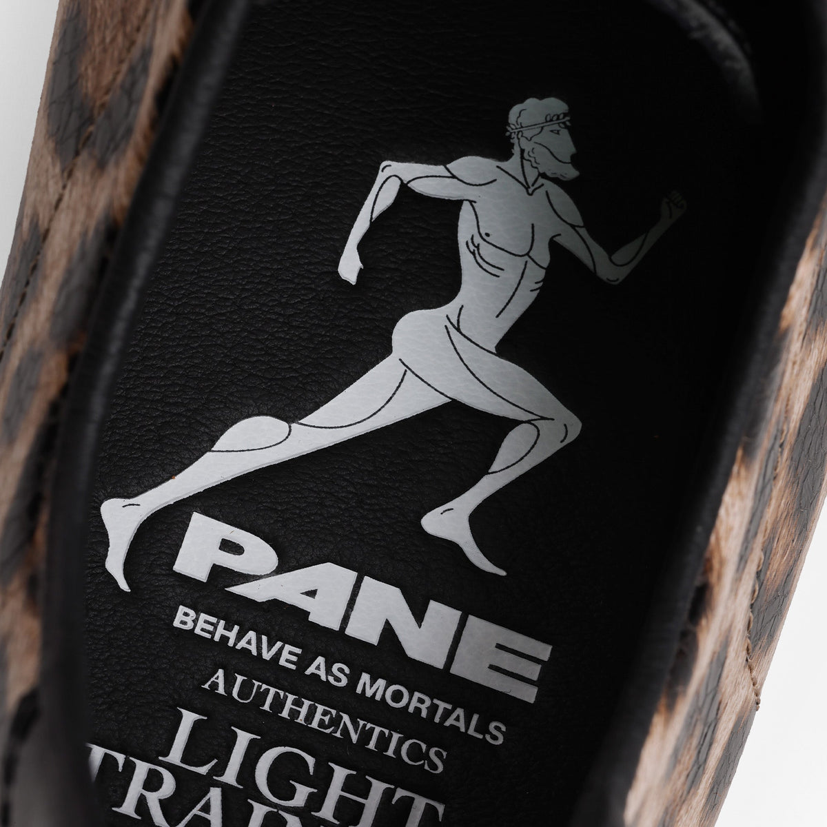 PANE Light Training Nogi Legolas Men image 8
