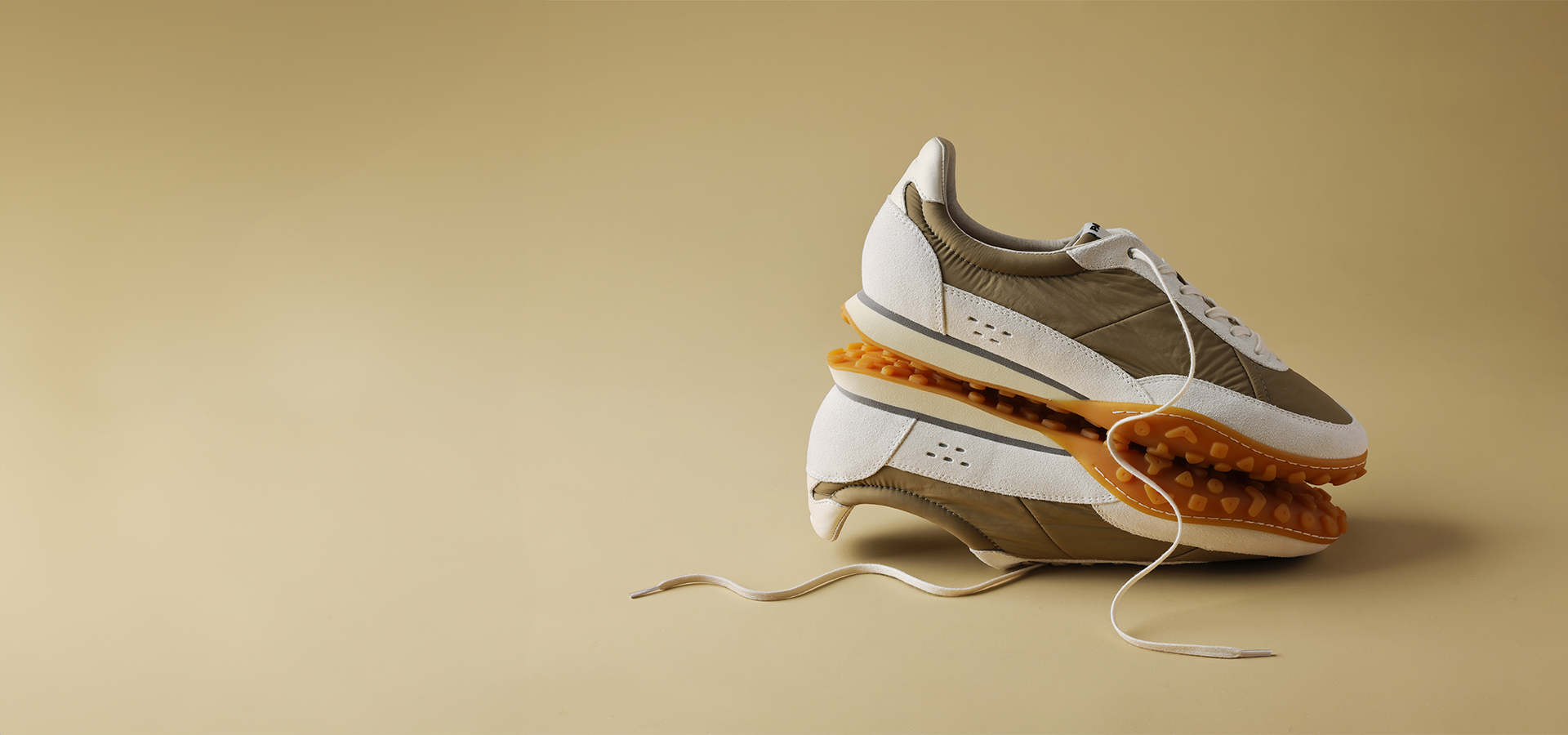 Pane Shoes pane-stores