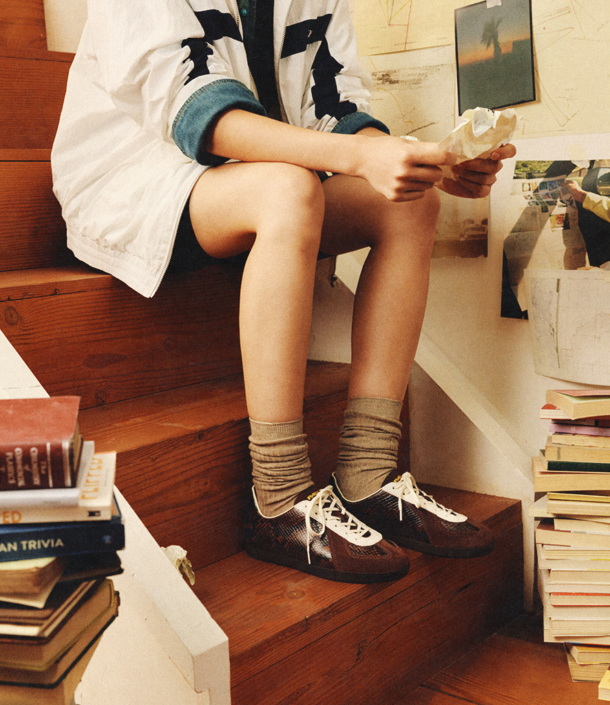 Slide 1