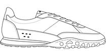 Product 9