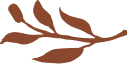 Block Image